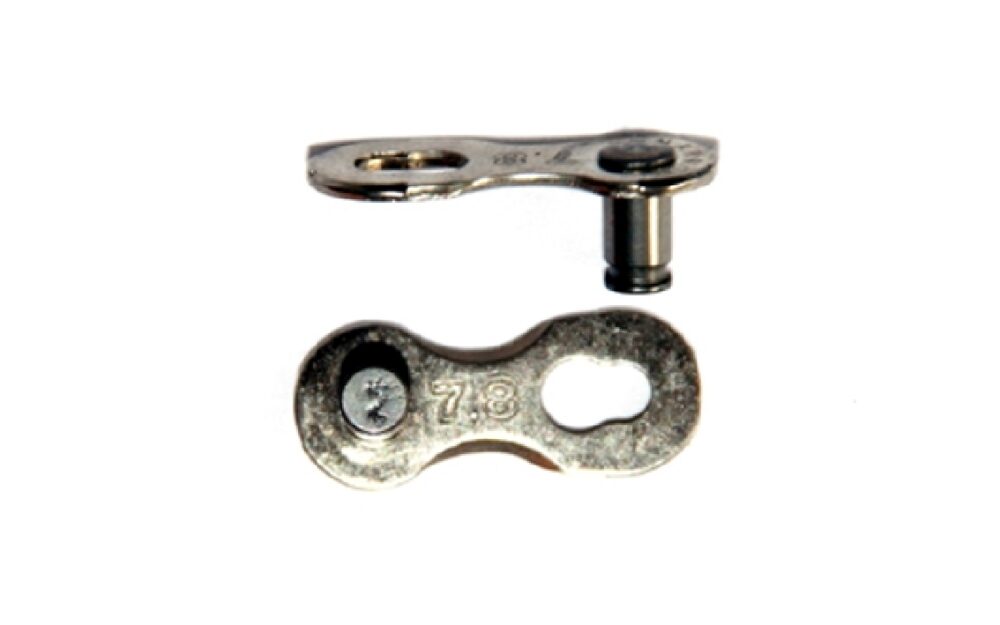 Chain connector - YBN IB-C-QR-QT - Image 2