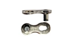Chain connector - YBN IB-C-QR-QT - Image 2