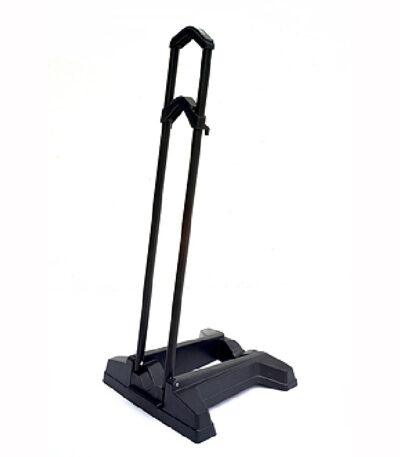 Floor cycle stand - Peruzzo Lybra