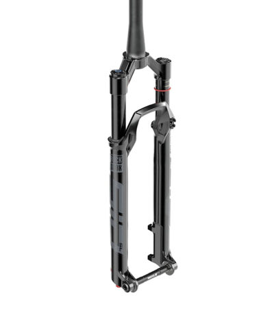 Dakša - RockShox SID Select 2P 29"