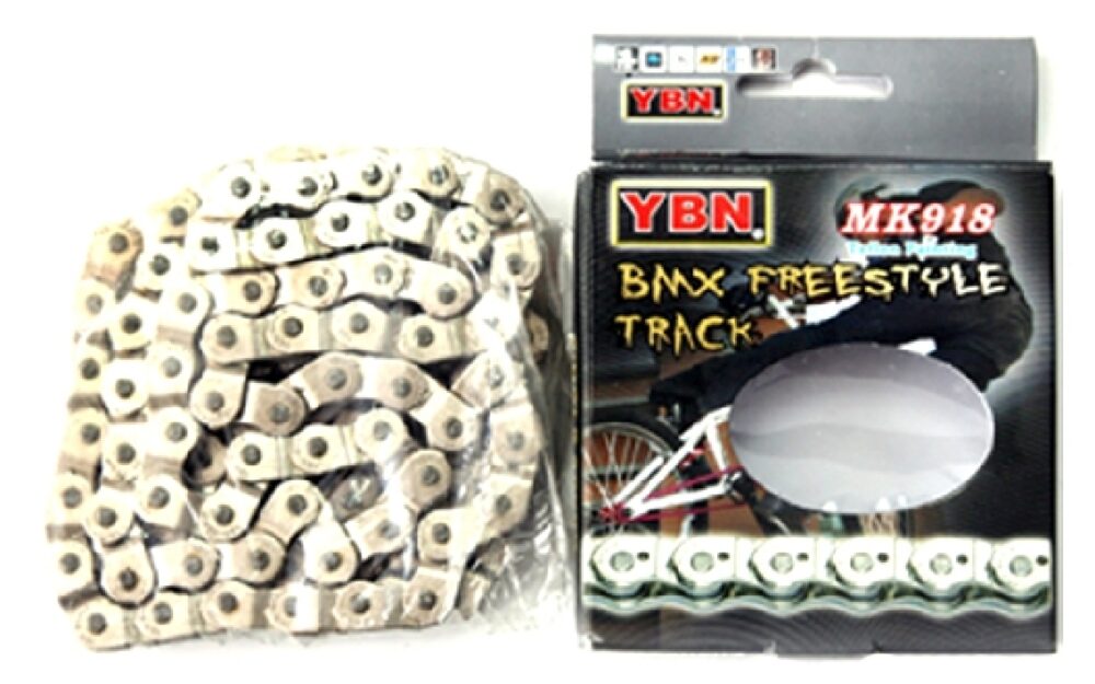 Ķēde - YBN MK918