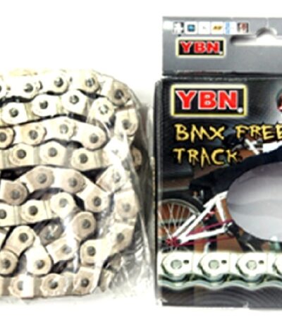 Ķēde - YBN MK918
