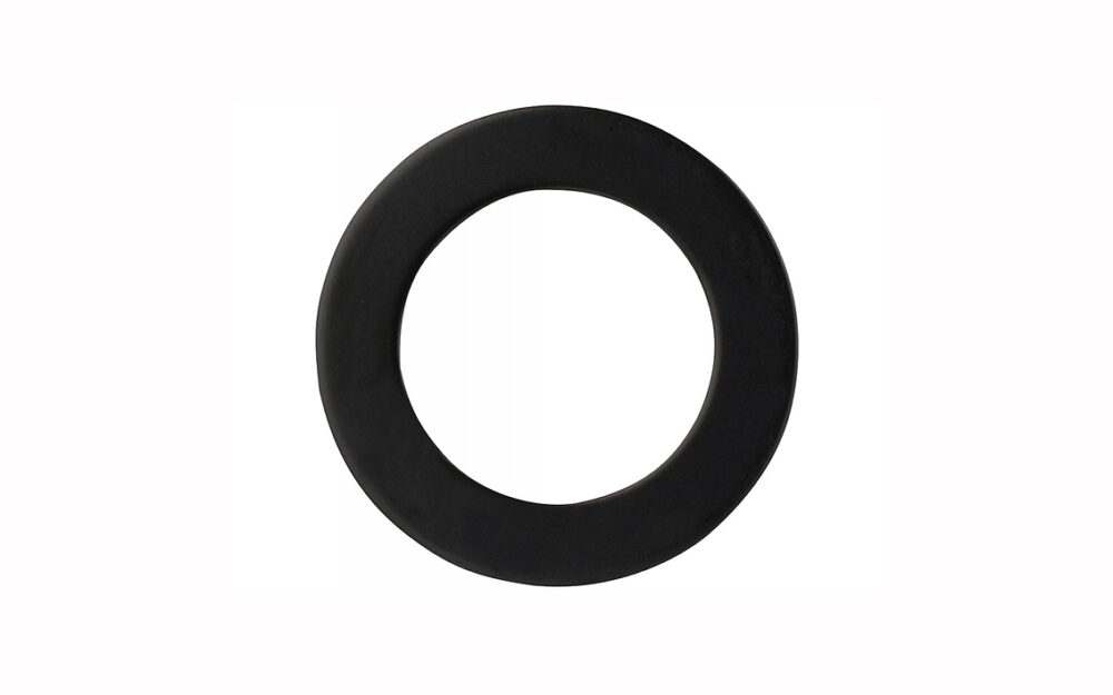 Chainring - KMC 38T Bosch E-Bike Gen 3 - Image 2