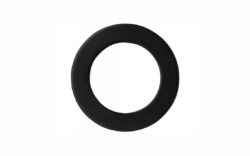 Chainring - KMC 38T Bosch E-Bike Gen 3 - Image 2