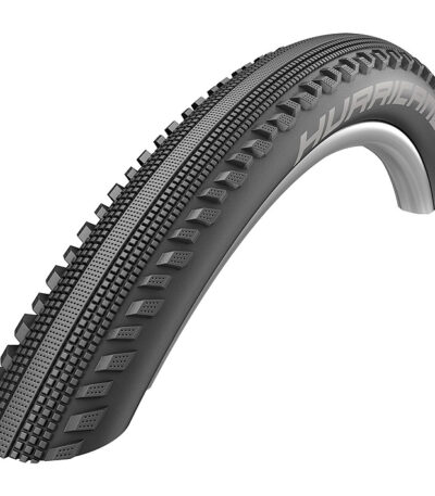 Velosipēda riepa - Schwalbe 29 x 2.25 Hurricane