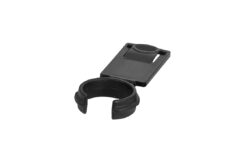Mudguard set - Polisport 26"-29" Expander Cross short stay - Image 3
