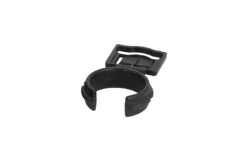 Mudguard set - Polisport 26"-29" Expander Cross short stay - Image 4