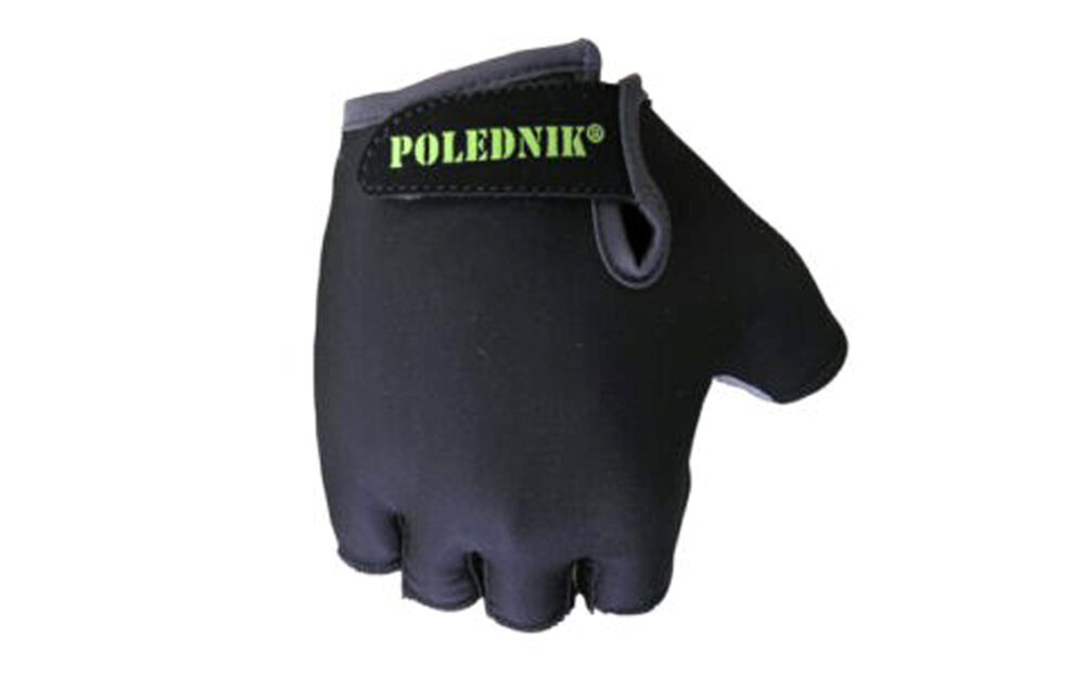 Cimdi - Polednik Basic S