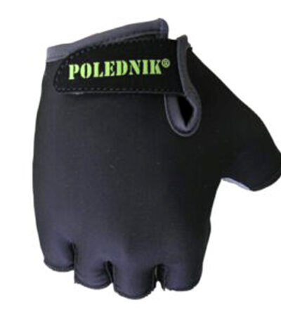 Cimdi - Polednik Basic S