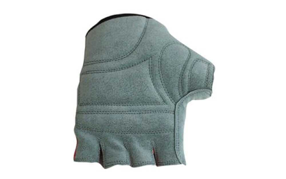 Cimdi - Polednik Basic XL - Image 2