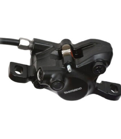 Hidraulisko bremžu balstenis - Shimano BR-MT200 Altus