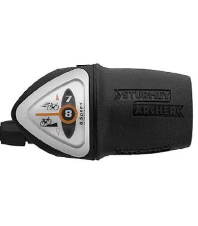 Pārslēdzēja rokturis - Sturmey Archer TSS86