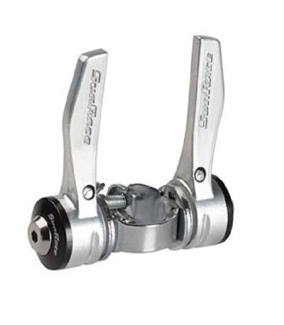 Pārslēdzēja rokturis - Sturmey Archer SLR30