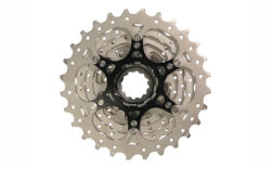 Tagumine hammasrattaplokk - SunRace CSRS0 - Image 2