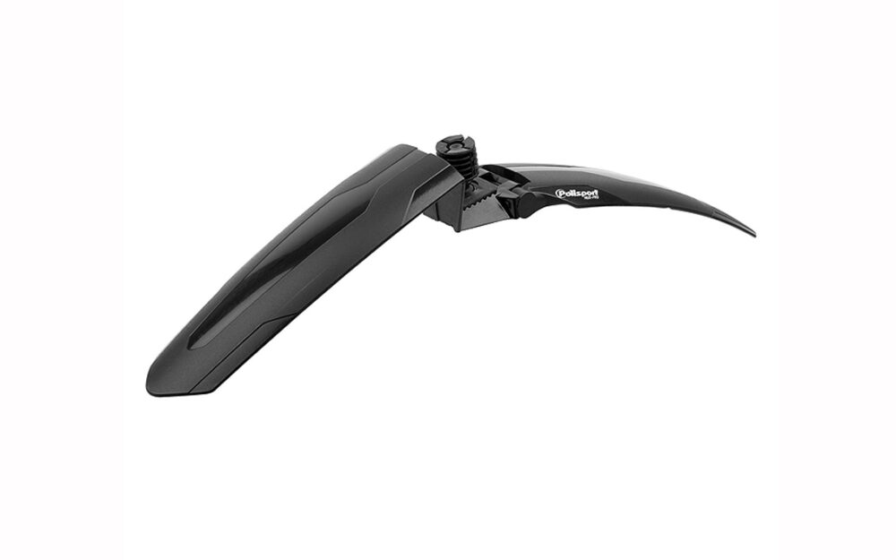 Priekšējais dubļusargs - Polisport Mud Pro 26''-29'' Suspension Fork