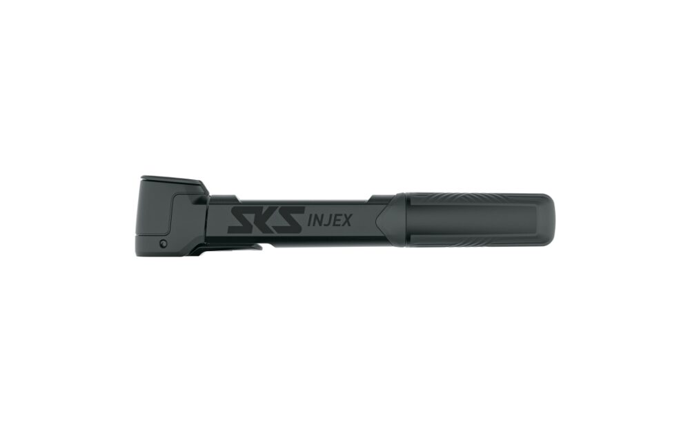 Rokas sūknis - SKS Injex