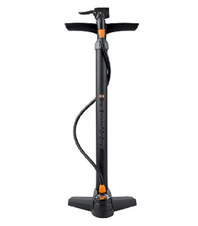 Grīdas sūknis - SKS Air-X-Press 8.0