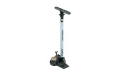 Grīdas sūknis - SKS Air-X-Plorer Clik Valve 10.0