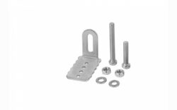 Mudguard front - Polisport 26" Missouri - Image 3