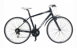 Mudguard front - Polisport 26" Missouri - Image 4