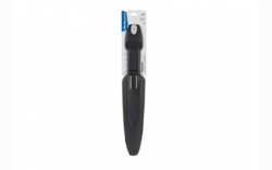 Mudguard front - Polisport 26" Missouri - Image 5