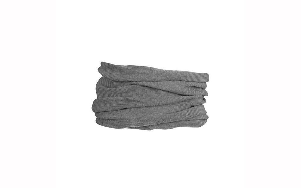 GripGrab galvas cimdu - GripGrab Merino