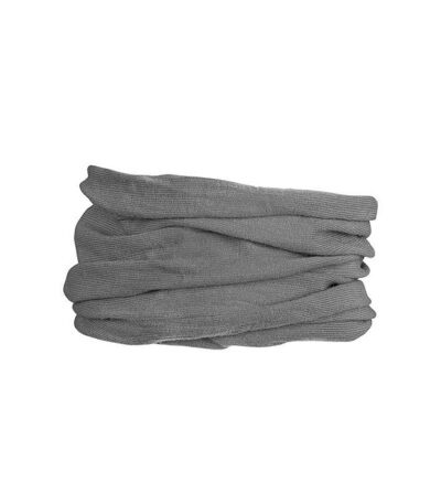 GripGrab galvas cimdu - GripGrab Merino