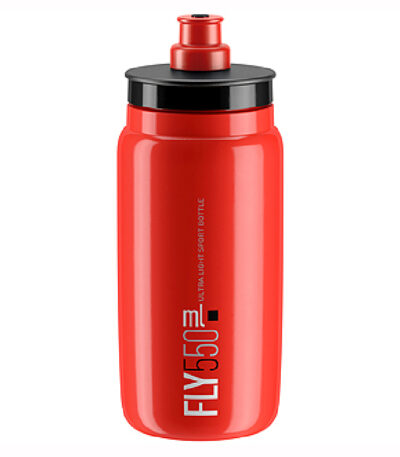 Blašķe - Elite Fly
