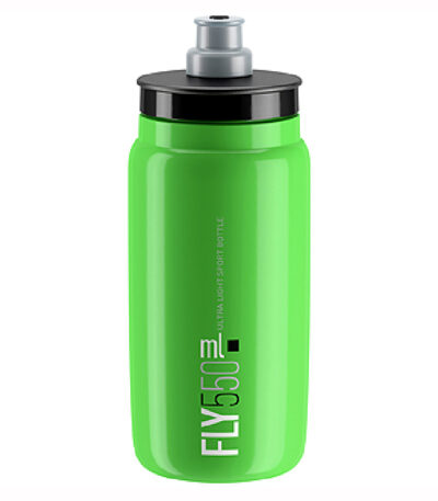 Blašķe - Elite Fly