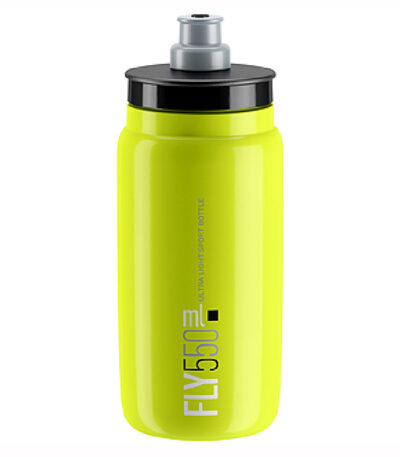 Blašķe - Elite Fly