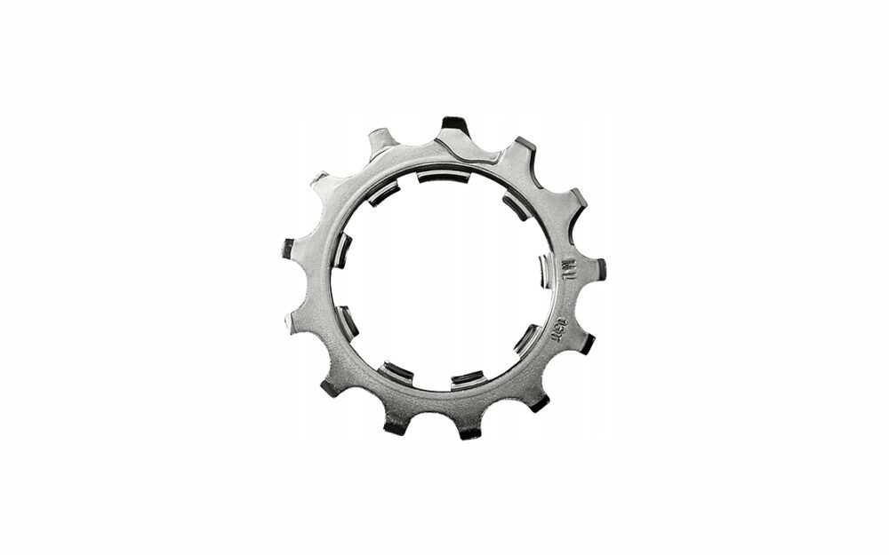 Zvaigznīte - Shimano CS-HG500-10