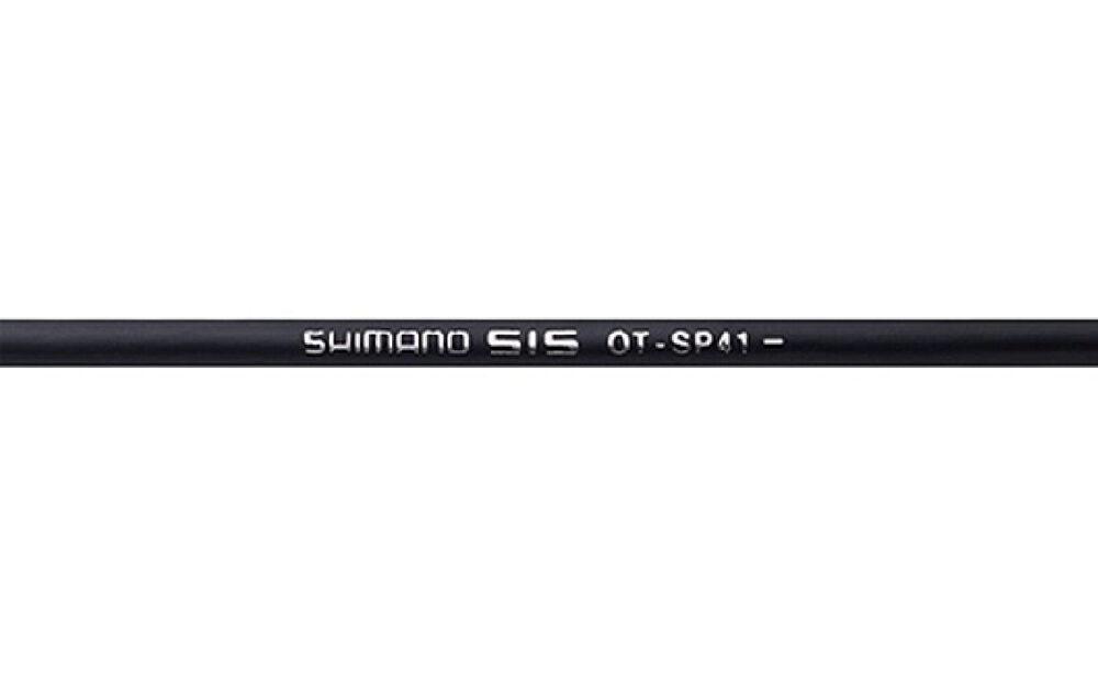 Maiņas korpuss - Shimano SIS OT-SI40