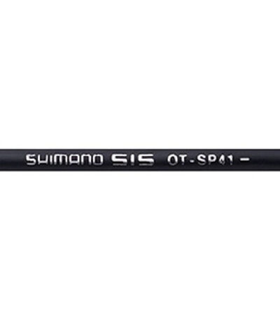 Maiņas korpuss - Shimano SIS OT-SI40