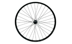 Priekšējais ritenis 27.5" - Rodi Tryp 30 EVO QR Center Lock