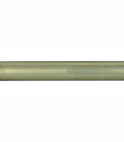 Aizmugurējās rumbas ass - Novatec Multi-X12