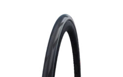 Velosipēda riepa - Schwalbe 700 x 34C Pro One TLE Super Race