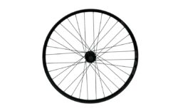 Aizmugurējais ritenis 27.5" - Rodi Tryp 30 EVO QR 6-Bolt FH