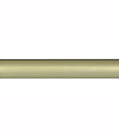 Aizmugurējās rumbas ass - Novatec Multi-10