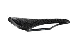 Saddle - Selle Italia Novus Boost EVO Superflow Kit Carbonio 3D L - Image 2