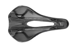 Saddle - Selle Italia Novus Boost EVO Superflow Kit Carbonio 3D L - Image 3