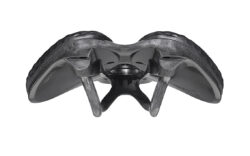 Saddle - Selle Italia Novus Boost EVO Superflow Kit Carbonio 3D L - Image 4