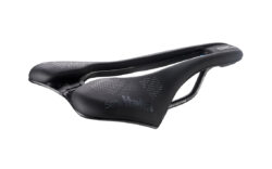 Saddle - Selle Italia SLR Boost TM Superflow S - Image 2