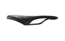 Saddle - Selle Italia SLR Boost TM Superflow S - Image 3