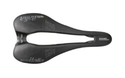 Sēdeklis - Selle Italia SLR Boost TM Superflow S