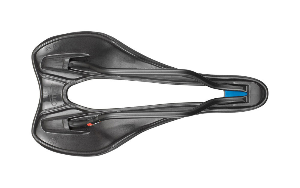 Saddle - Selle Italia SLR Boost TM Superflow S - Image 4