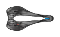 Saddle - Selle Italia SLR Boost TM Superflow S - Image 4