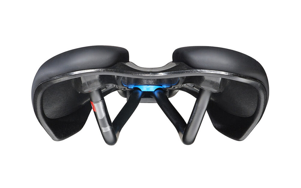 Saddle - Selle Italia SLR Boost TM Superflow S - Image 5
