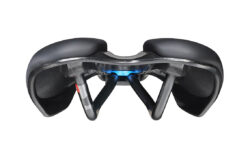 Saddle - Selle Italia SLR Boost TM Superflow S - Image 5
