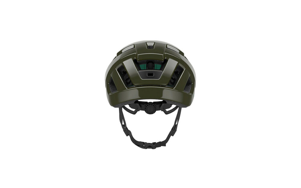 Aizmugurējās rumbas tarkšķis - Shimano FH-M770-S XT