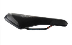 Седло - Selle Italia Sportourer Talisman Man Gel Flow E-Bike — изображение 3